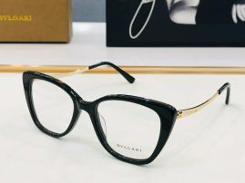 Picture of Bvlgari Optical Glasses _SKUfw55050218fw